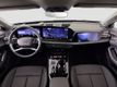2026 Audi A5 Premium Plus 2.0 TFSI quattro - 23029989 - 8