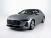 2026 Audi A5 Premium Plus 2.0 TFSI quattro - 23029990 - 0