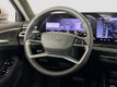 2026 Audi A5 Premium Plus 2.0 TFSI quattro - 23029990 - 9