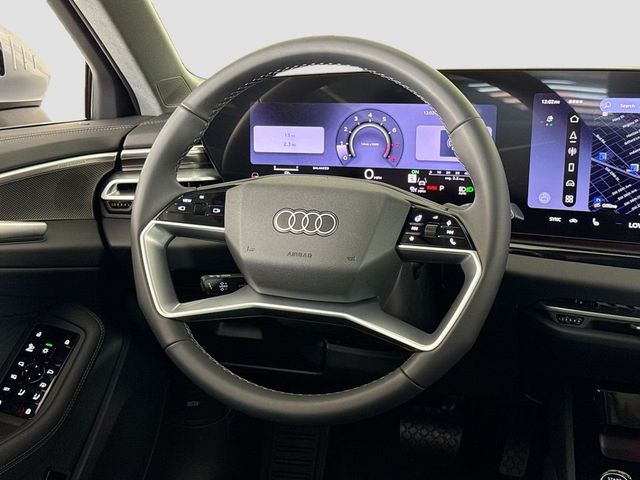 2026 Audi A5 Premium Plus 2.0 TFSI quattro - 23029990 - 9