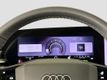 2026 Audi A5 Premium Plus 2.0 TFSI quattro - 23029990 - 10
