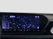 2026 Audi A5 Premium Plus 2.0 TFSI quattro - 23029990 - 11