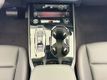 2026 Audi A5 Premium Plus 2.0 TFSI quattro - 23029990 - 12