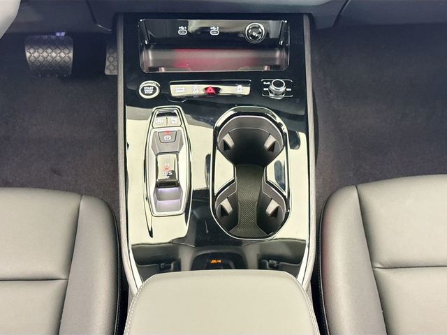 2026 Audi A5 Premium Plus 2.0 TFSI quattro - 23029990 - 12