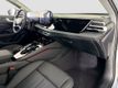 2026 Audi A5 Premium Plus 2.0 TFSI quattro - 23029990 - 13