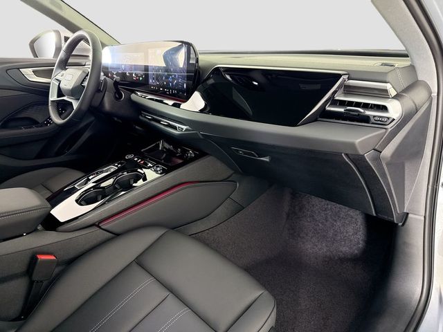 2026 Audi A5 Premium Plus 2.0 TFSI quattro - 23029990 - 13