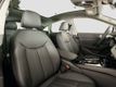 2026 Audi A5 Premium Plus 2.0 TFSI quattro - 23029990 - 14