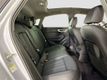 2026 Audi A5 Premium Plus 2.0 TFSI quattro - 23029990 - 15