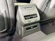 2026 Audi A5 Premium Plus 2.0 TFSI quattro - 23029990 - 16