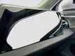 2026 Audi A5 Premium Plus 2.0 TFSI quattro - 23029990 - 17