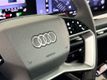2026 Audi A5 Premium Plus 2.0 TFSI quattro - 23029990 - 18