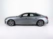 2026 Audi A5 Premium Plus 2.0 TFSI quattro - 23029990 - 1