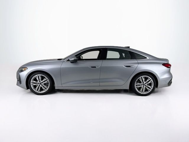 2026 Audi A5 Premium Plus 2.0 TFSI quattro - 23029990 - 1