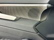 2026 Audi A5 Premium Plus 2.0 TFSI quattro - 23029990 - 19