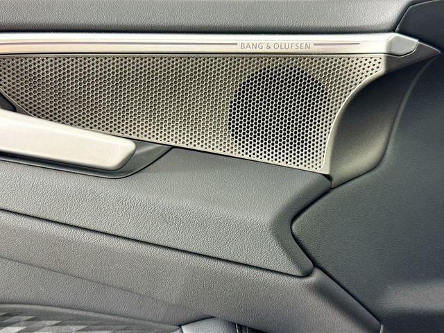 2026 Audi A5 Premium Plus 2.0 TFSI quattro - 23029990 - 19