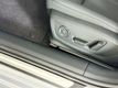 2026 Audi A5 Premium Plus 2.0 TFSI quattro - 23029990 - 20