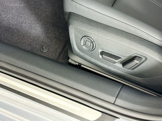 2026 Audi A5 Premium Plus 2.0 TFSI quattro - 23029990 - 20