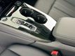 2026 Audi A5 Premium Plus 2.0 TFSI quattro - 23029990 - 21