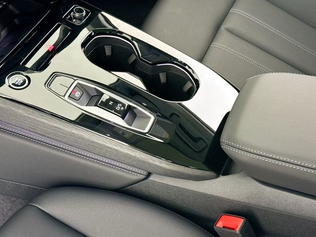2026 Audi A5 Premium Plus 2.0 TFSI quattro - 23029990 - 21
