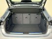 2026 Audi A5 Premium Plus 2.0 TFSI quattro - 23029990 - 22