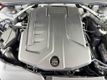 2026 Audi A5 Premium Plus 2.0 TFSI quattro - 23029990 - 23