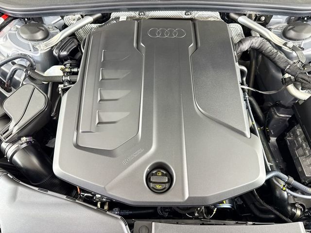 2026 Audi A5 Premium Plus 2.0 TFSI quattro - 23029990 - 23