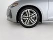 2026 Audi A5 Premium Plus 2.0 TFSI quattro - 23029990 - 24