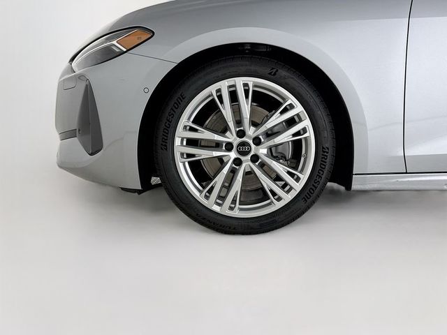 2026 Audi A5 Premium Plus 2.0 TFSI quattro - 23029990 - 24