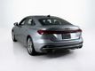 2026 Audi A5 Premium Plus 2.0 TFSI quattro - 23029990 - 2