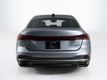 2026 Audi A5 Premium Plus 2.0 TFSI quattro - 23029990 - 3