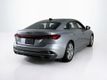 2026 Audi A5 Premium Plus 2.0 TFSI quattro - 23029990 - 4