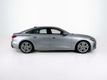 2026 Audi A5 Premium Plus 2.0 TFSI quattro - 23029990 - 5