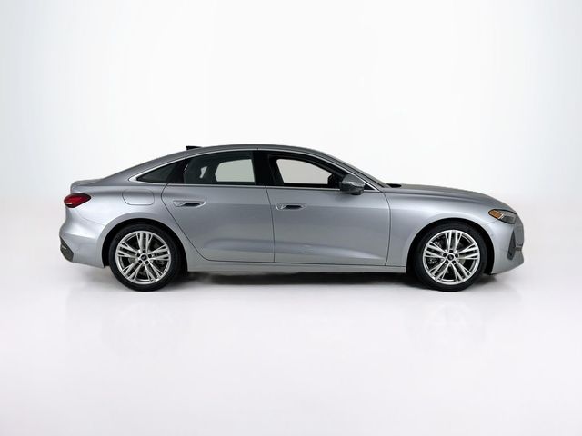 2026 Audi A5 Premium Plus 2.0 TFSI quattro - 23029990 - 5