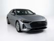 2026 Audi A5 Premium Plus 2.0 TFSI quattro - 23029990 - 6