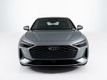 2026 Audi A5 Premium Plus 2.0 TFSI quattro - 23029990 - 7