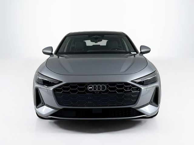 2026 Audi A5 Premium Plus 2.0 TFSI quattro - 23029990 - 7