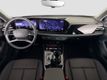 2026 Audi A5 Premium Plus 2.0 TFSI quattro - 23029990 - 8