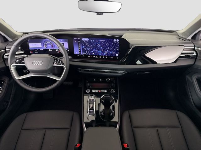 2026 Audi A5 Premium Plus 2.0 TFSI quattro - 23029990 - 8