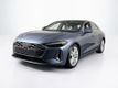 2026 Audi A5 Premium Plus 2.0 TFSI quattro - 23030008 - 0