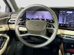2026 Audi A5 Premium Plus 2.0 TFSI quattro - 23030008 - 9