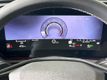 2026 Audi A5 Premium Plus 2.0 TFSI quattro - 23030008 - 10