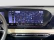 2026 Audi A5 Premium Plus 2.0 TFSI quattro - 23030008 - 11