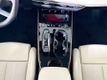 2026 Audi A5 Premium Plus 2.0 TFSI quattro - 23030008 - 12
