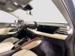 2026 Audi A5 Premium Plus 2.0 TFSI quattro - 23030008 - 13