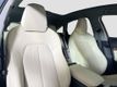 2026 Audi A5 Premium Plus 2.0 TFSI quattro - 23030008 - 14
