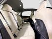 2026 Audi A5 Premium Plus 2.0 TFSI quattro - 23030008 - 15