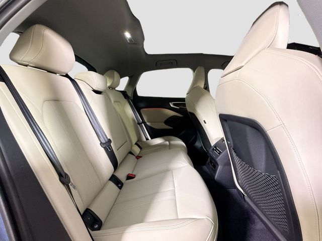 2026 Audi A5 Premium Plus 2.0 TFSI quattro - 23030008 - 15