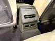 2026 Audi A5 Premium Plus 2.0 TFSI quattro - 23030008 - 16
