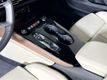 2026 Audi A5 Premium Plus 2.0 TFSI quattro - 23030008 - 17