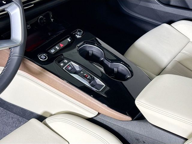 2026 Audi A5 Premium Plus 2.0 TFSI quattro - 23030008 - 17